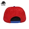 Outdoor sports embroidery